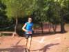 p1010013_small.jpg
