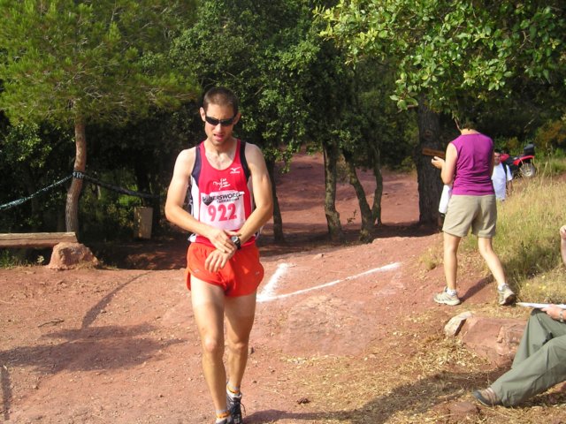 p1010014.jpg