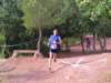 p1010015_small.jpg