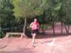 p1010016_small.jpg