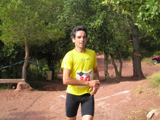 p1010017.jpg