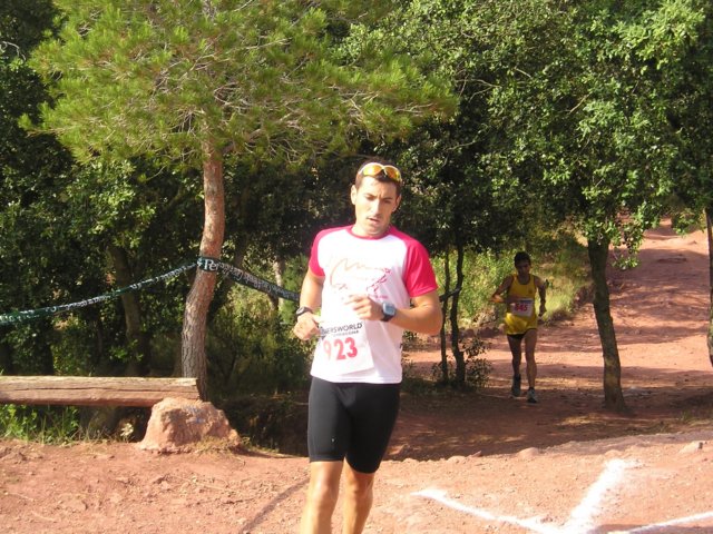p1010018.jpg
