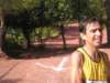 p1010019_small.jpg