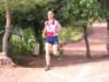 p1010022_small.jpg