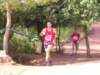p1010024_small.jpg