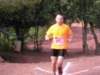 p1010029_small.jpg