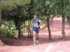 p1010030_small.jpg