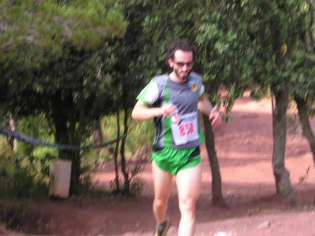 p1010031.jpg