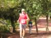 p1010032_small.jpg