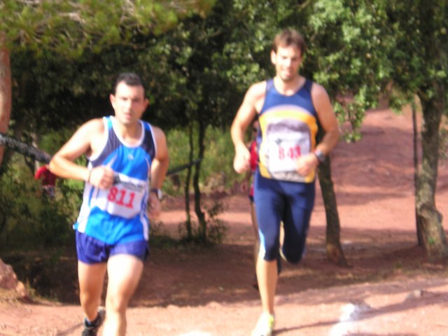 p1010035.jpg