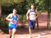 p1010035_small.jpg