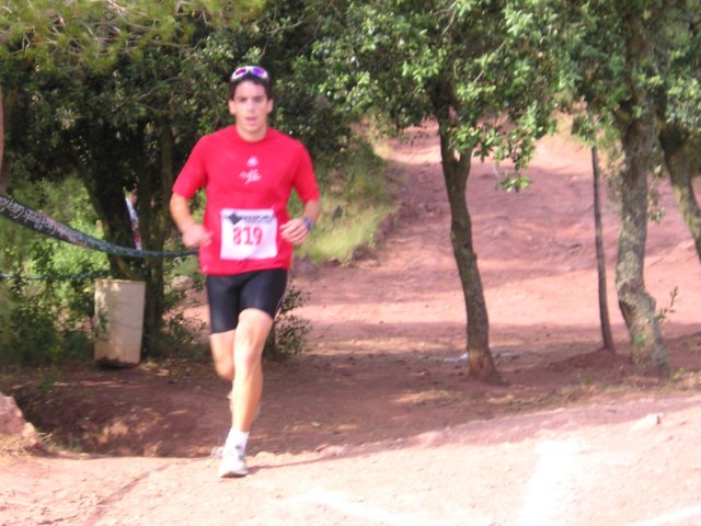 p1010036.jpg