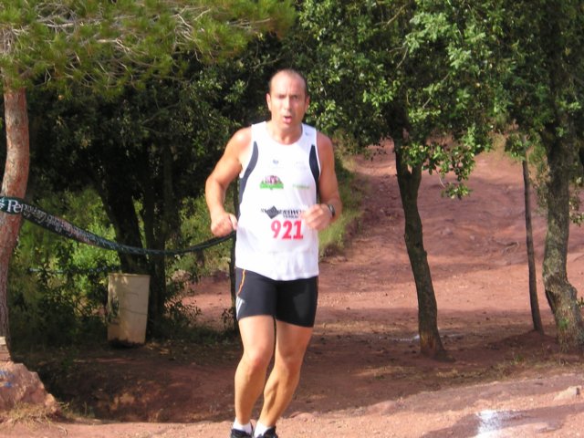 p1010037.jpg