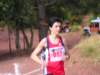 p1010039_small.jpg