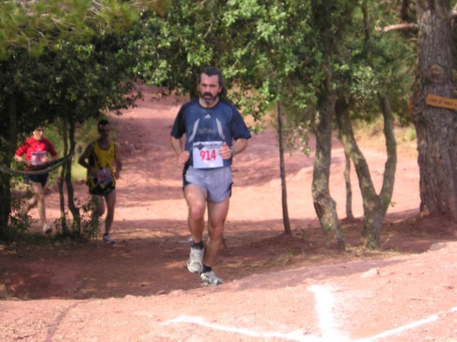 p1010042.jpg