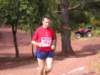 p1010043_small.jpg