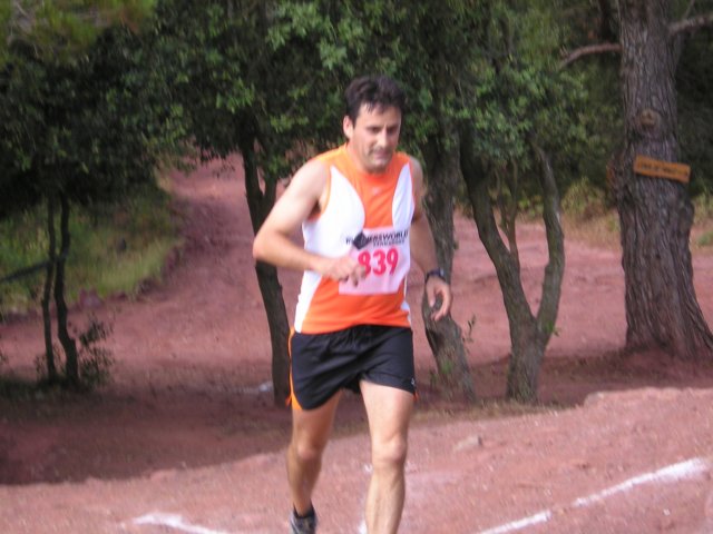 p1010045.jpg
