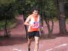 p1010045_small.jpg