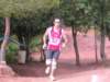 p1010046_small.jpg