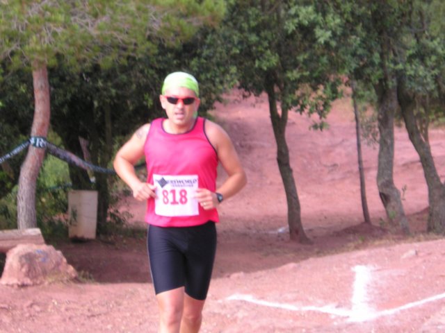 p1010048.jpg