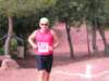 p1010048_small.jpg