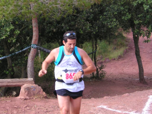 p1010050.jpg