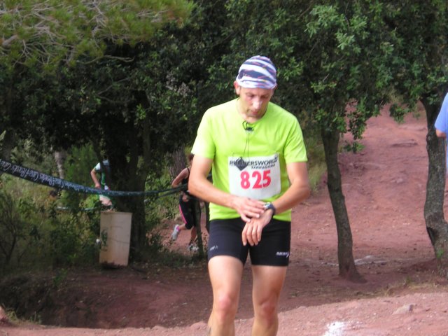 p1010052.jpg