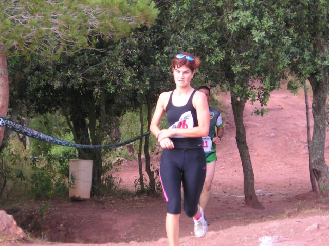 p1010053.jpg