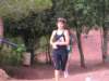 p1010053_small.jpg