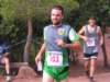 p1010054_small.jpg