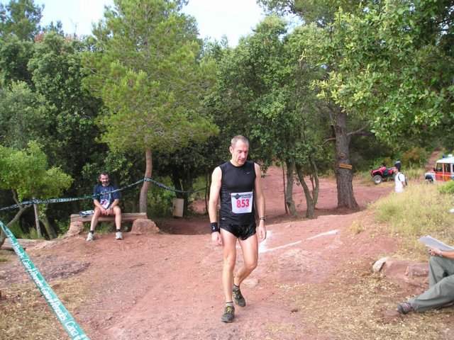 p1010058.jpg