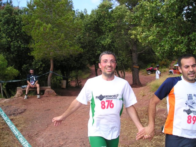 p1010061.jpg