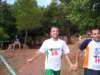 p1010061_small.jpg