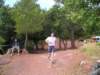 p1010062_small.jpg