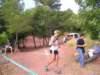 p1010064_small.jpg