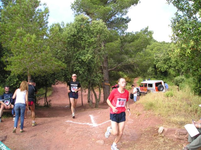 p1010065.jpg