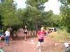 p1010065_small.jpg