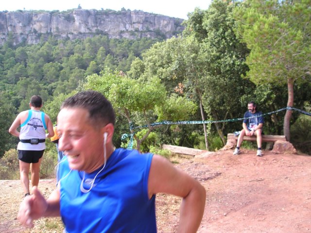 p1010066.jpg