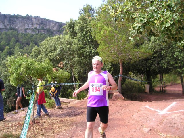 p1010067.jpg