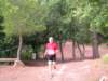 p1010068_small.jpg