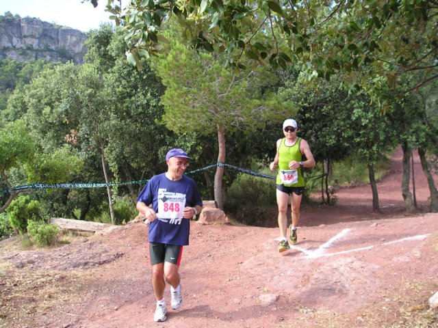 p1010070.jpg