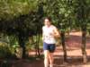 p1010075_small.jpg