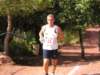 p1010076_small.jpg