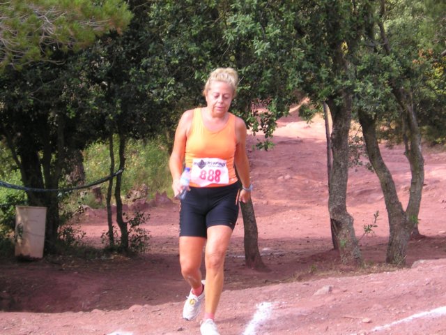p1010077.jpg