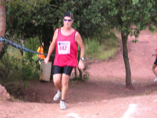 p1010081.jpg
