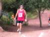 p1010081_small.jpg