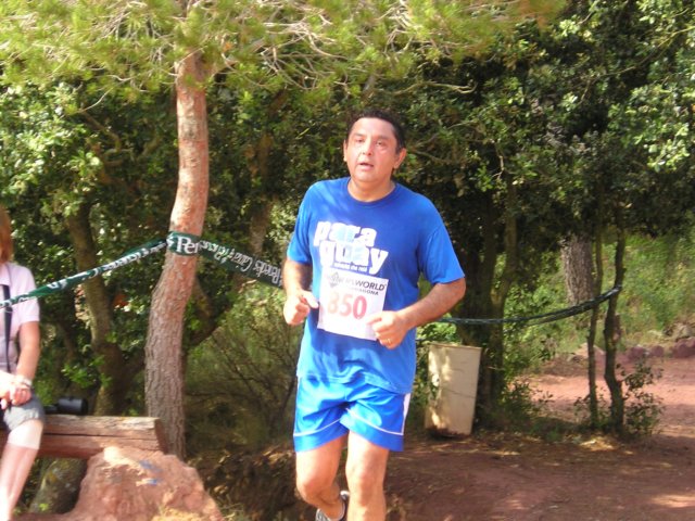 p1010083.jpg