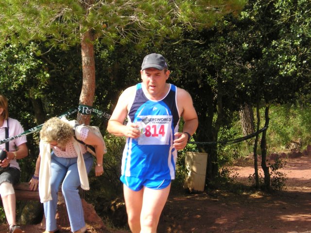 p1010085.jpg