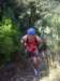 imgp0003_small.jpg