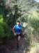 imgp0004_small.jpg